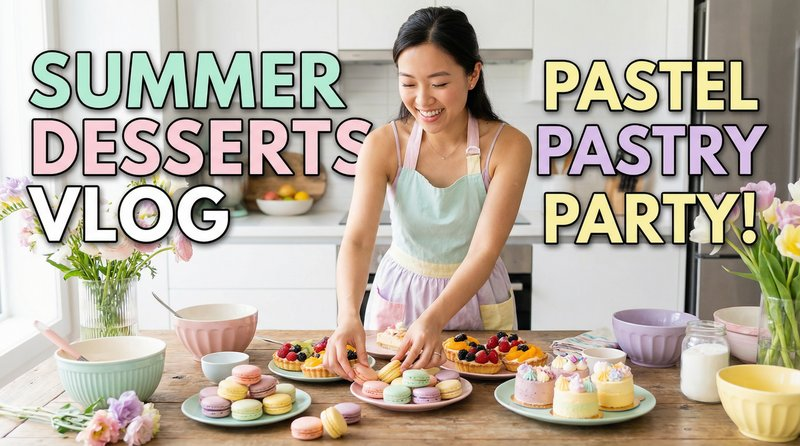 免费看片美食视频制作