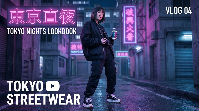 免费看片时尚穿搭视频